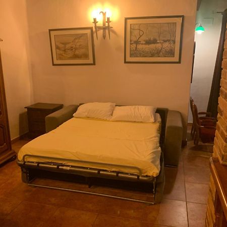 La Villa Du Golf Peralada Ngoại thất bức ảnh